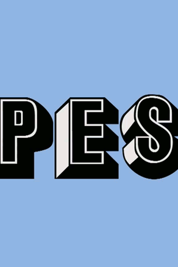 Poster de Curta Orange Telecom (2009)