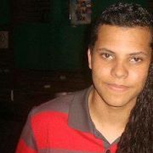 Foto de perfil de Felipe Hpw