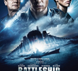 Battleship: A Batalha dos Mares