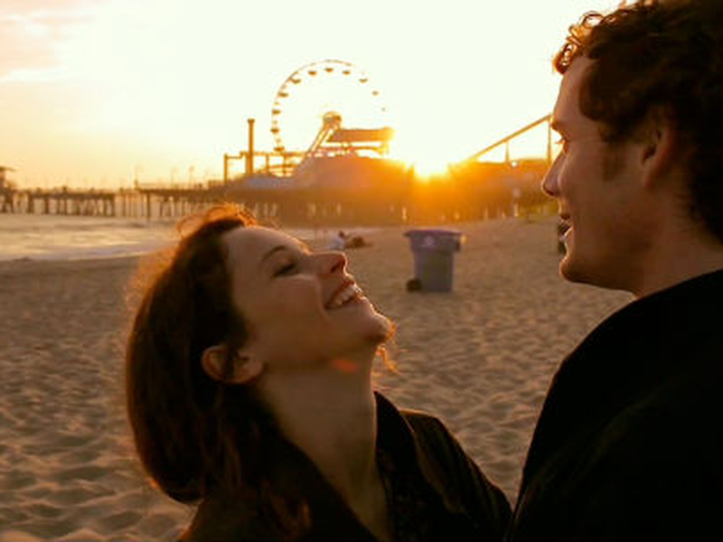 Foto 3 de Loucamente Apaixonados