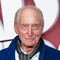 Charles Dance (I)