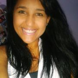 Foto de perfil de Jéssika Adrielly
