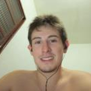 Foto de perfil de Pablo Lara