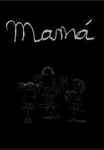 Mamá (Mamá)