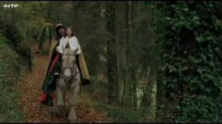 Trailer: BARBE BLEUE de Catherine Breillat