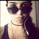 Marcela Fernandes