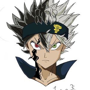 Foto de perfil de Lucas Ribas