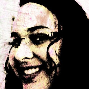 Foto de perfil de carolina