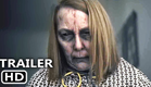 DEAD DAVID Trailer (2023) Thriller Movie