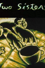 Entre Deux Soeurs (Entre Deux Soeurs)