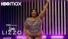 Love, Lizzo | Trailer Legendado | HBO Max