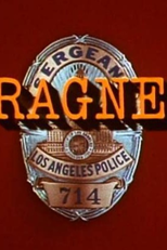 O Fotógrafo (Dragnet 1966)