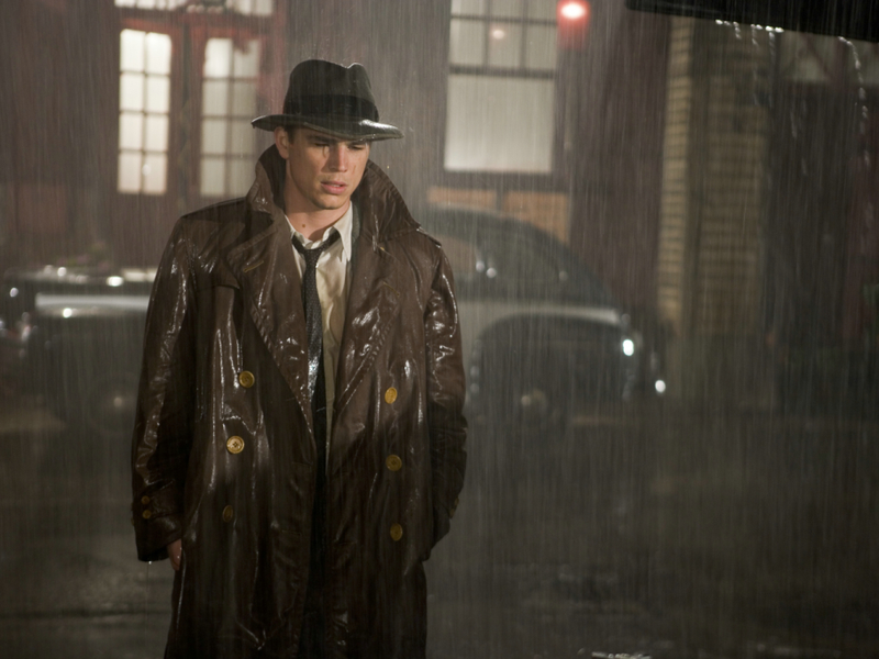 Foto 23 de Dália Negra