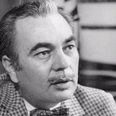 Sydney Newman