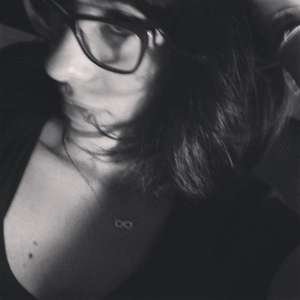 Foto de perfil de Haiana
