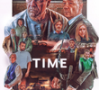 Time (2021)