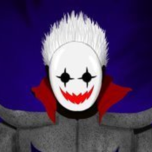 Foto de perfil de Vergan Knight