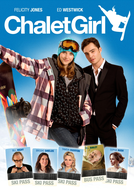 A Menina do Chalé (Chalet Girl)