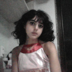 Foto de perfil de anna