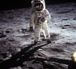 Teoria da Conspiração: Nós Pousamos na Lua?