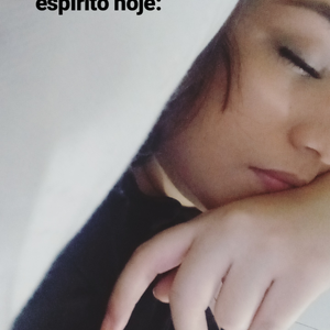 Foto de perfil de Naiara Alves