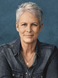Jamie Lee Curtis