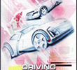 Driving Design - Discovery Channel 
