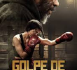 Golpe de Superação