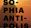 Sophia Antipolis