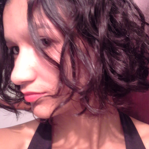 Foto de perfil de Joyce