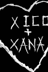 Xico + Xana (Xico + Xana)