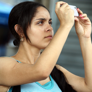 Foto de perfil de Adriane