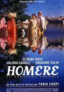 Nel profondo paese straniero (Nel profondo paese straniero)