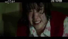 영화 몬스터 티저 예고편(Monster, 2013 Korean Movie Teaser Trailer)