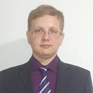 Foto de perfil de Gustavo