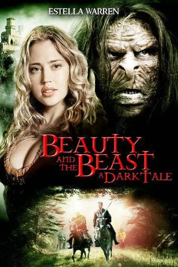  de Filme A Bela e a Fera (2010)