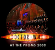 Doctor Who at the Proms (2008)