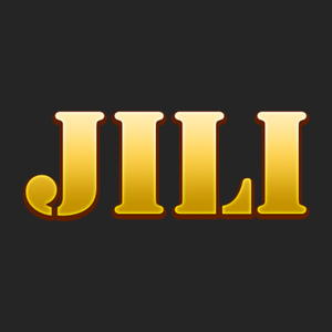 Foto de perfil de jiliasiapro