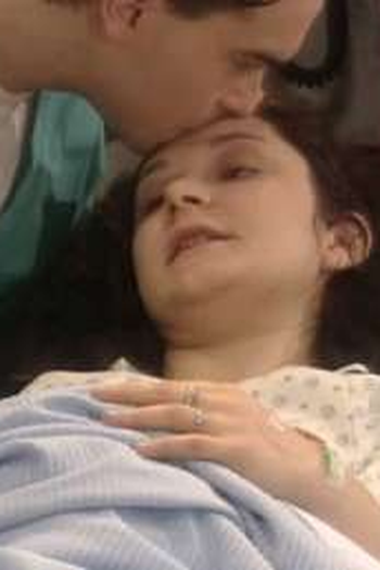 Poster de Episódio The Miracle (1997)