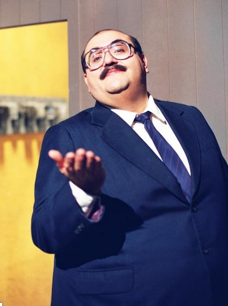 Fábio - Foto 6