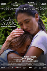 Rustic Oracle (Rustic Oracle)