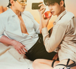 ลูกพีชทานสด