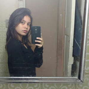 Foto de perfil de Júlya