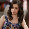 Cristin Milioti - Foto 2