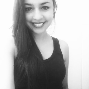 Foto de perfil de Talita