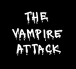 The Vampire Attack