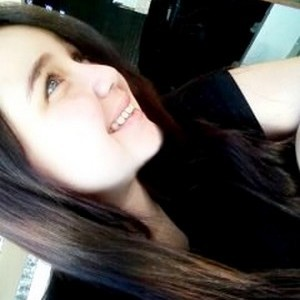 Foto de perfil de Julia Caroline