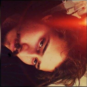 Foto de perfil de Renato Augusto