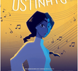 Ostinato