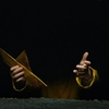 Confira o PRIMEIRO TRAILER de It: Capítulo Dois